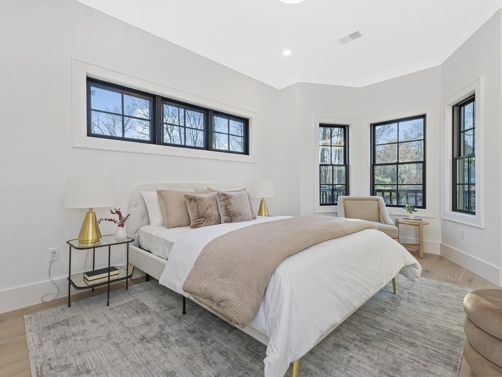 50 Highland Avenue # C