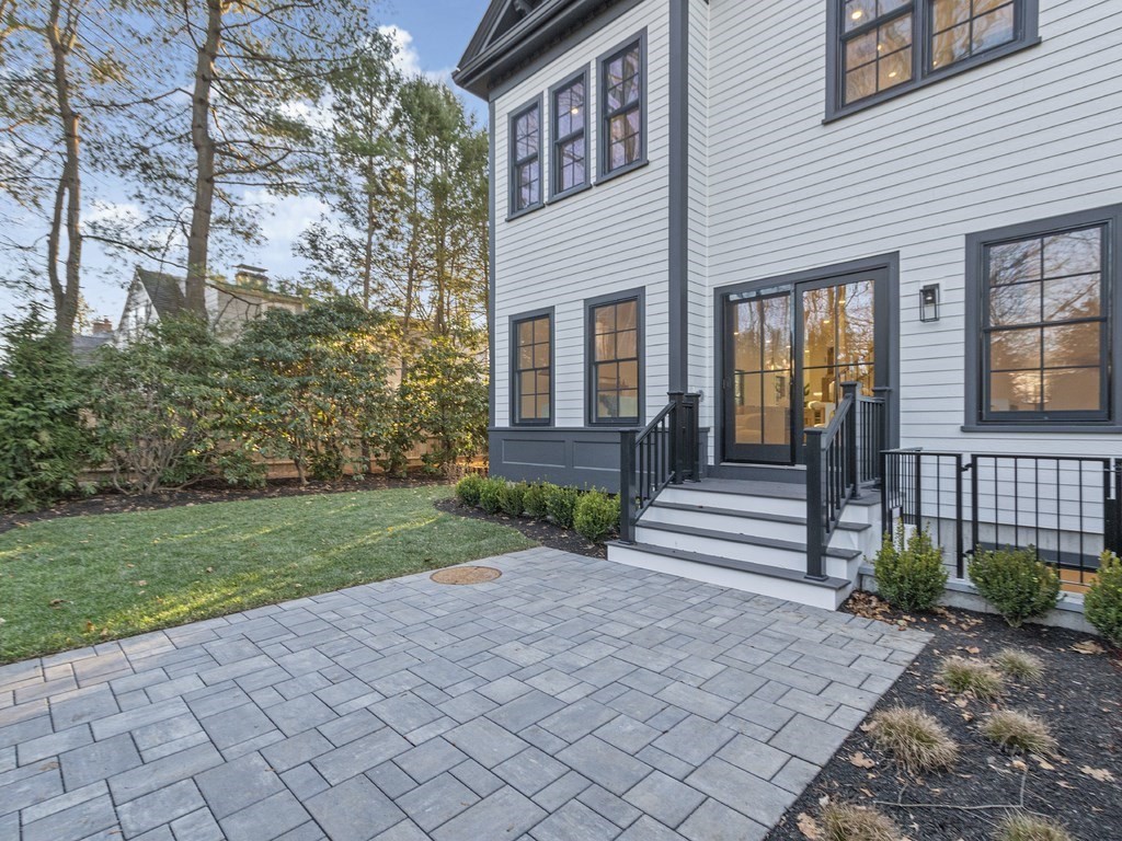 50 Highland Avenue # C