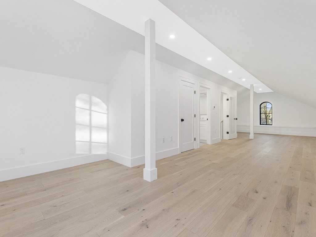 50 Highland Avenue # C