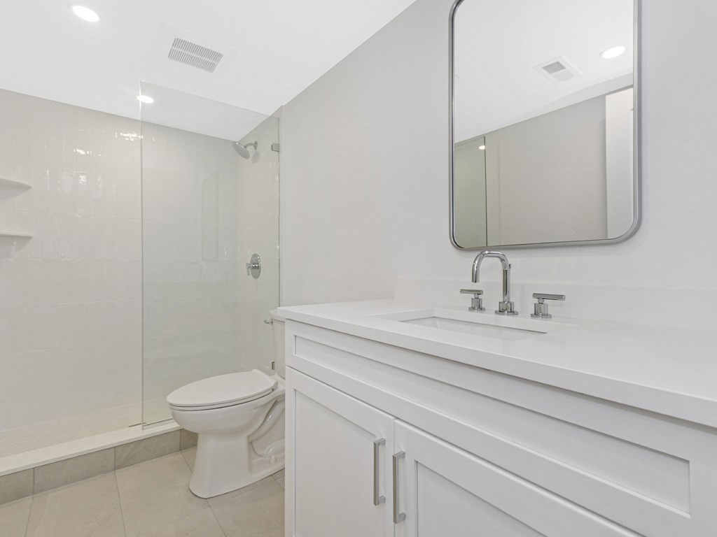 50 Highland Avenue # C