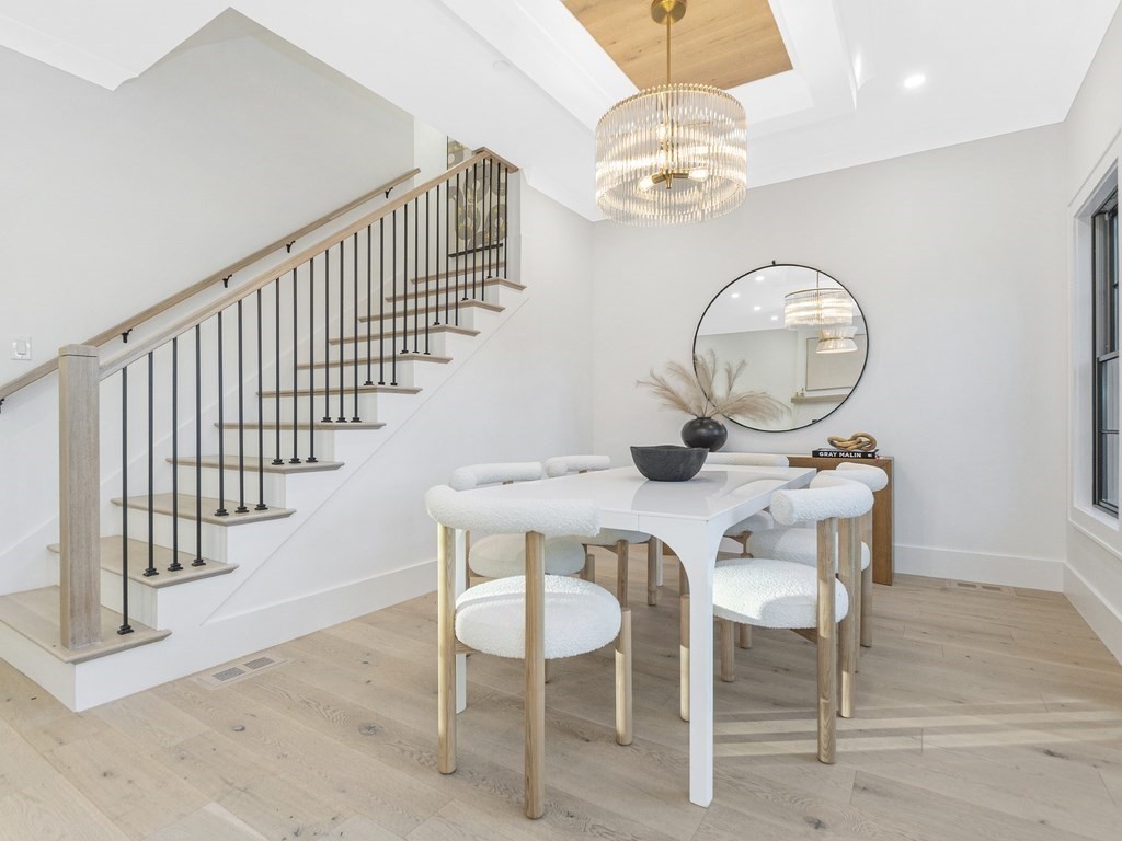 50 Highland Avenue # C