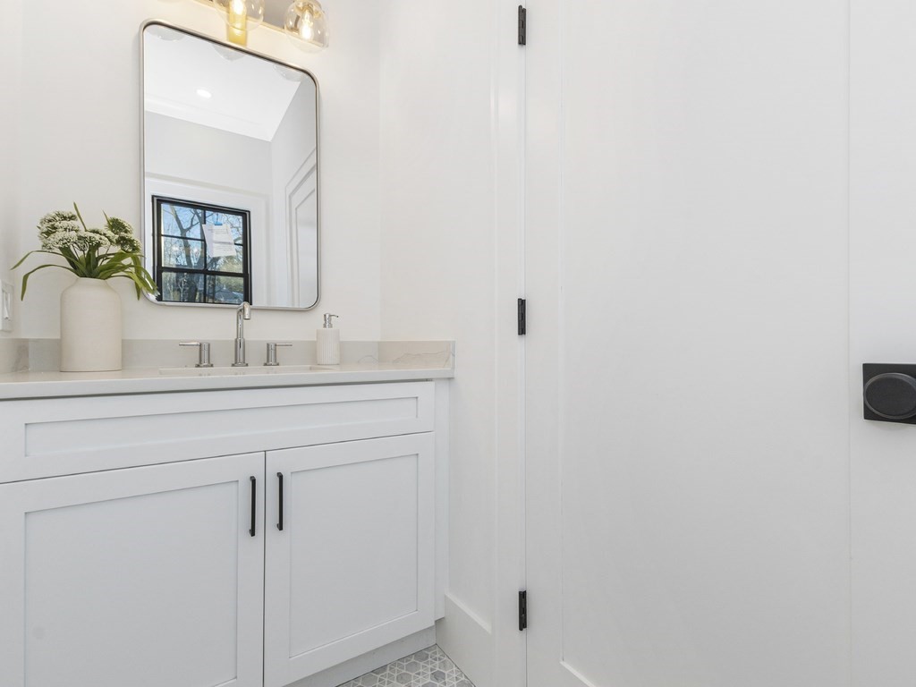 50 Highland Avenue # C