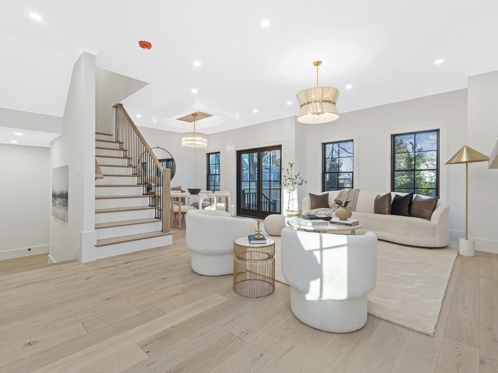 50 Highland Avenue # C