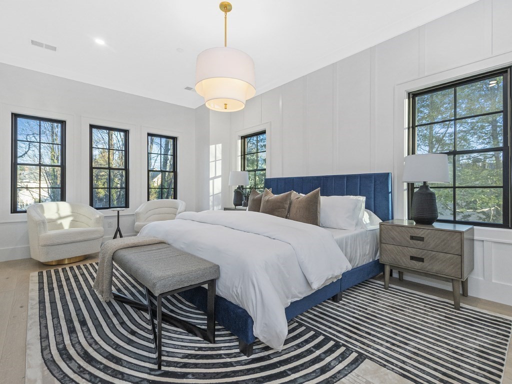 50 Highland Avenue # C