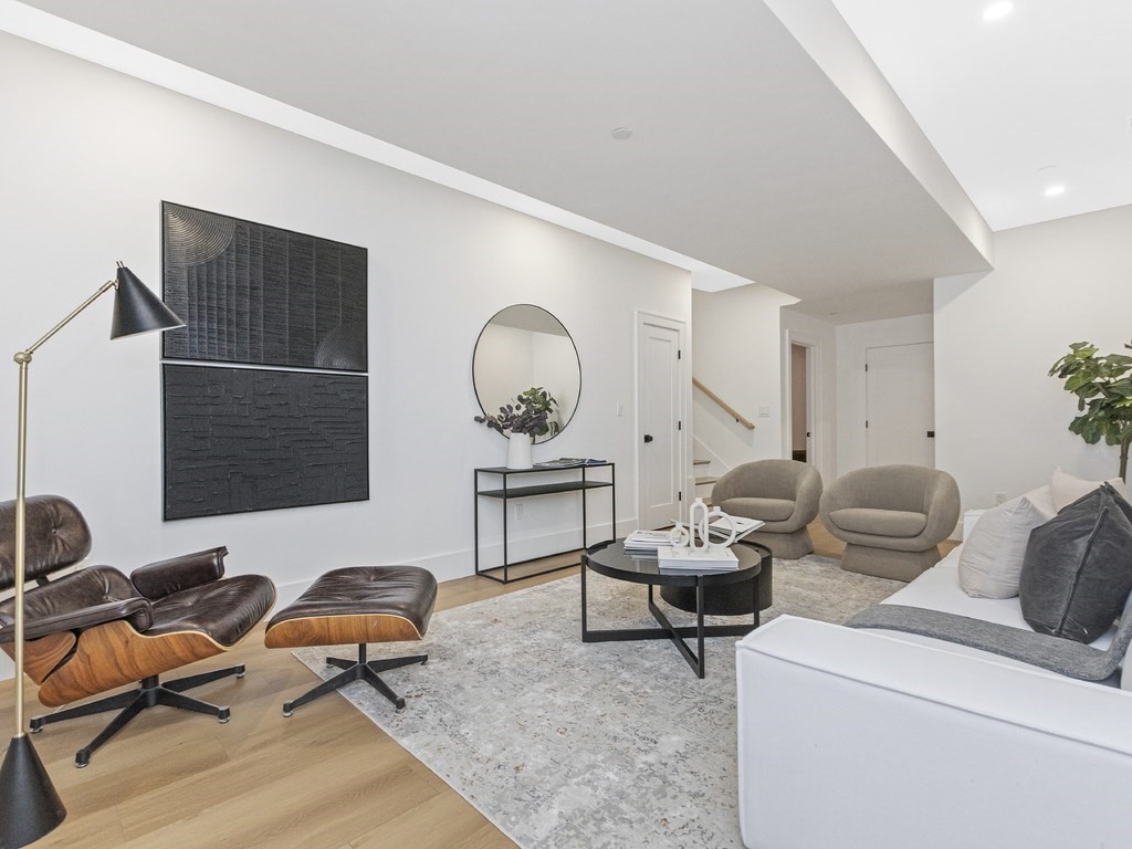 50 Highland Avenue # C