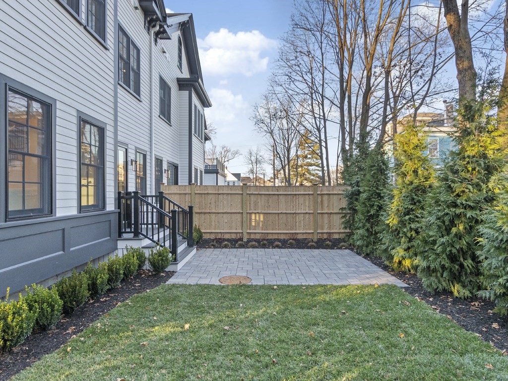 50 Highland Avenue # C