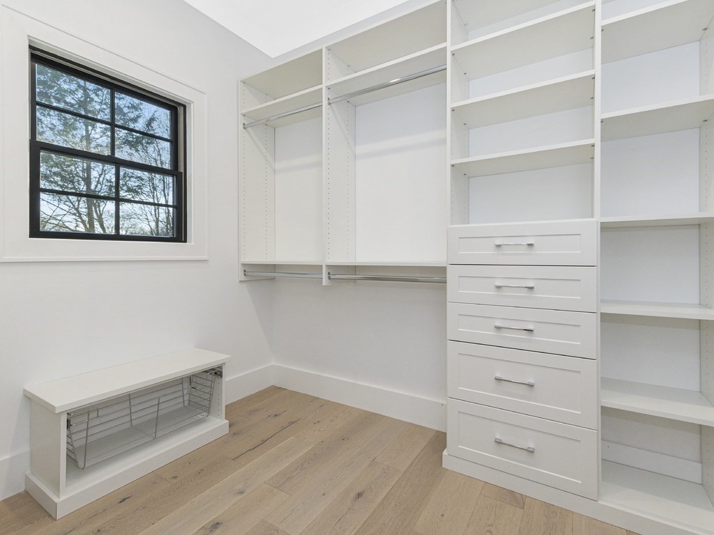 50 Highland Avenue # C