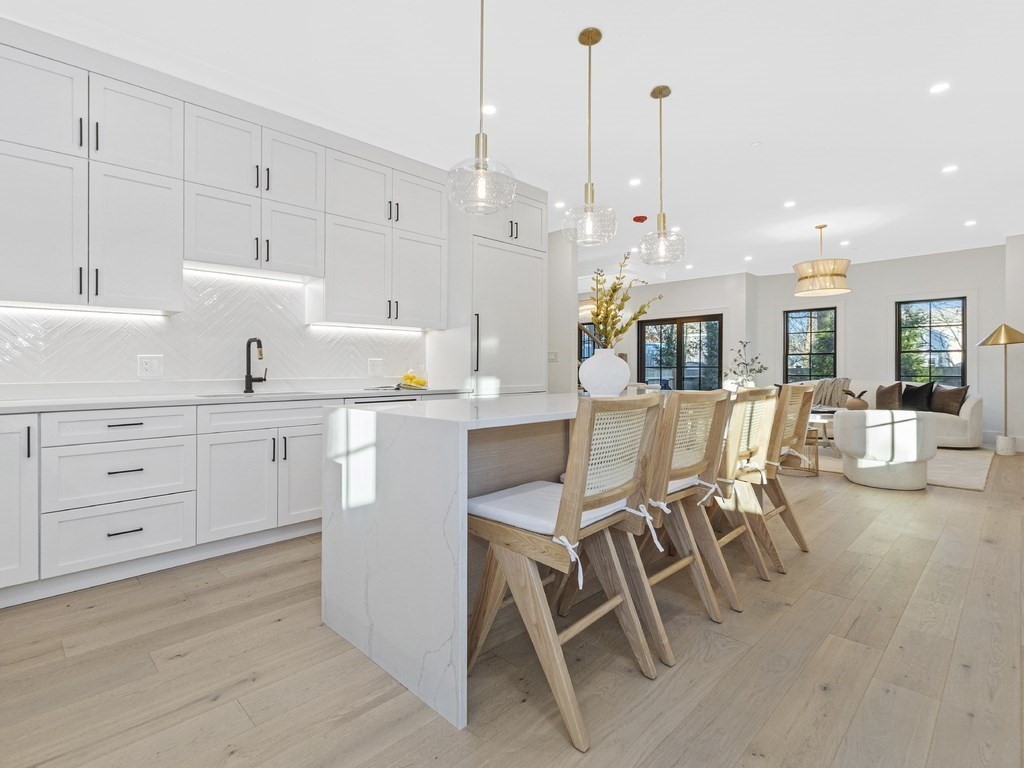 50 Highland Avenue # C