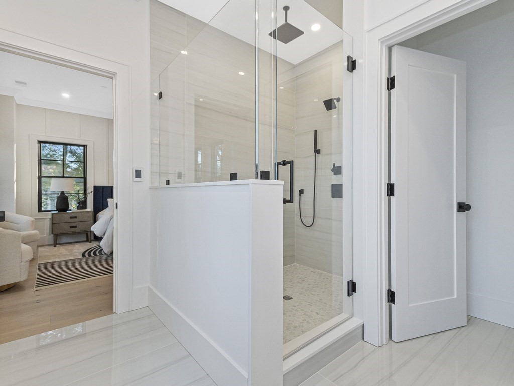 50 Highland Avenue # C