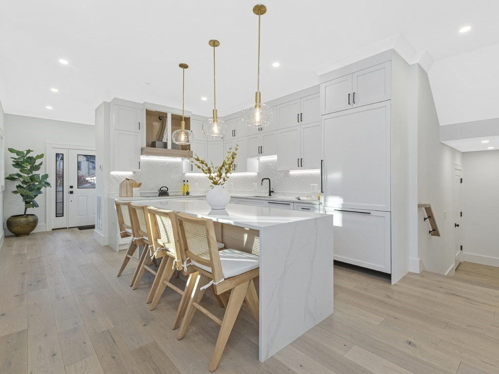 50 Highland Avenue # C