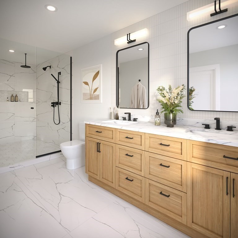 50 Highland Avenue # C