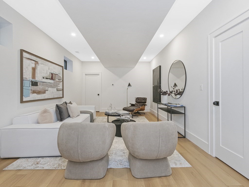 50 Highland Avenue # C