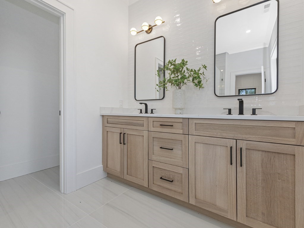 50 Highland Avenue # C