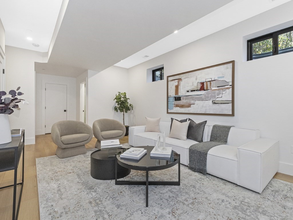 50 Highland Avenue # C