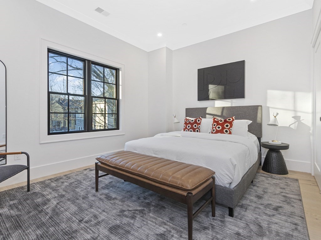 50 Highland Avenue # C