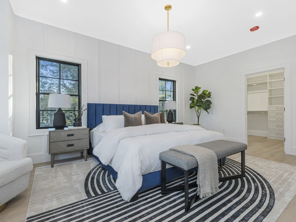 50 Highland Avenue # C