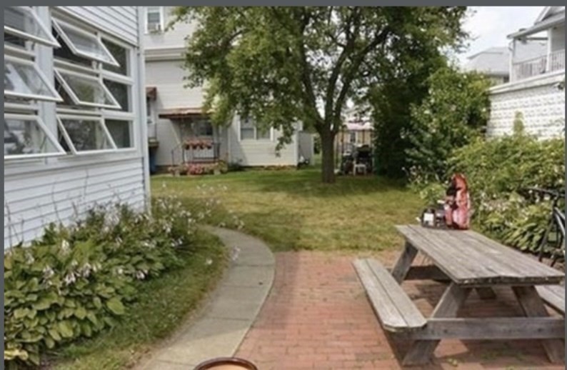 55 Pond Street # 1