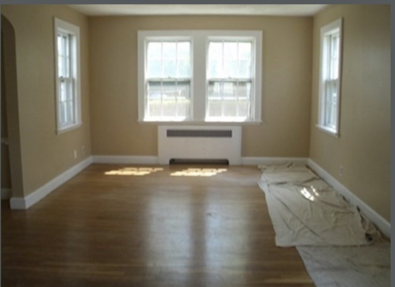 55 Pond Street # 1