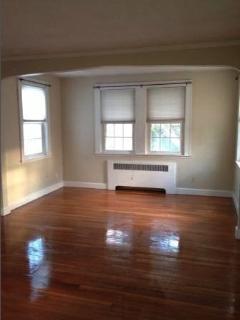 55 Pond Street # 1