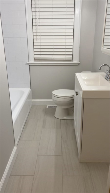 55 Pond Street # 1