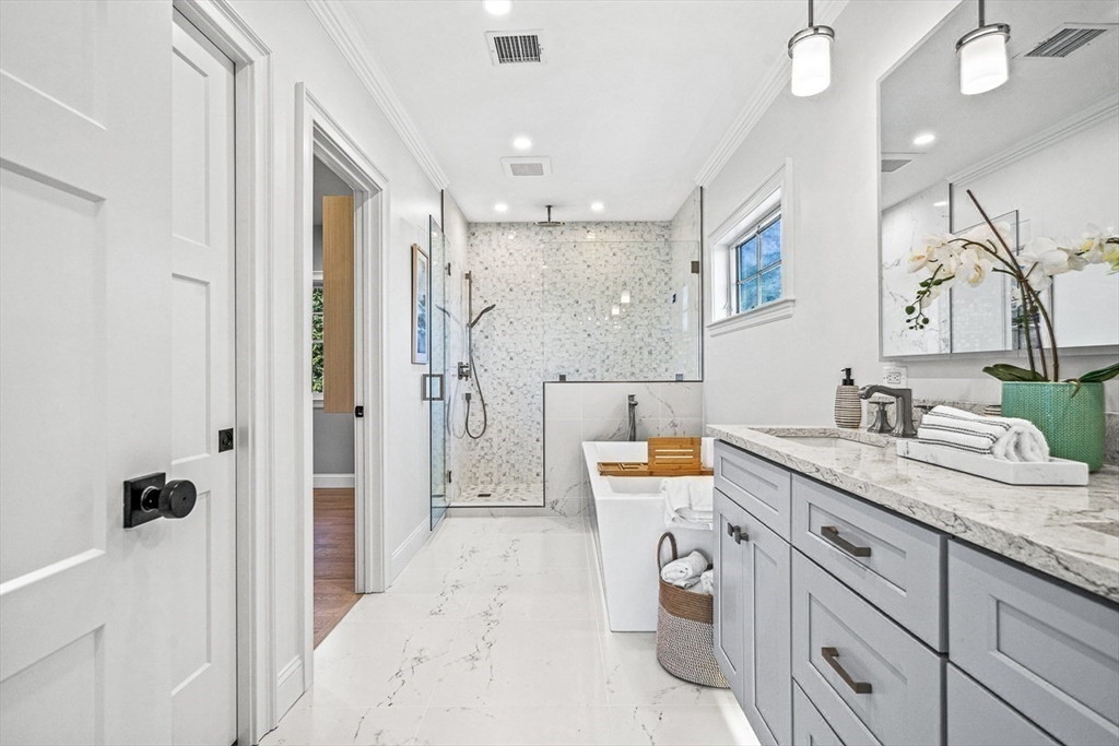 29 Kendall Rd.