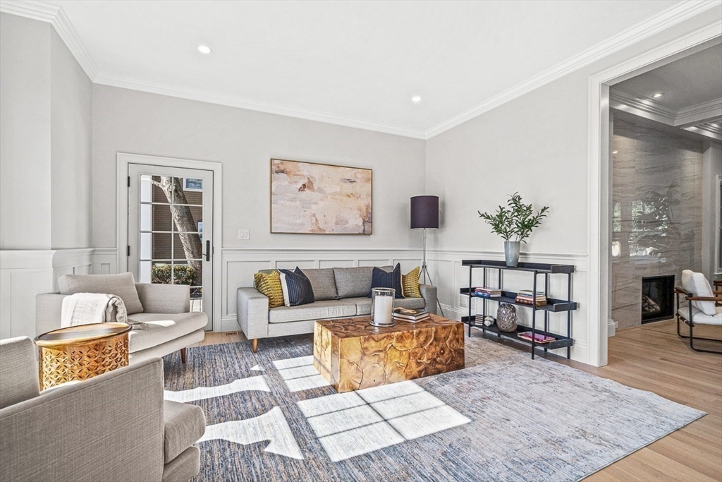 29 Kendall Rd.