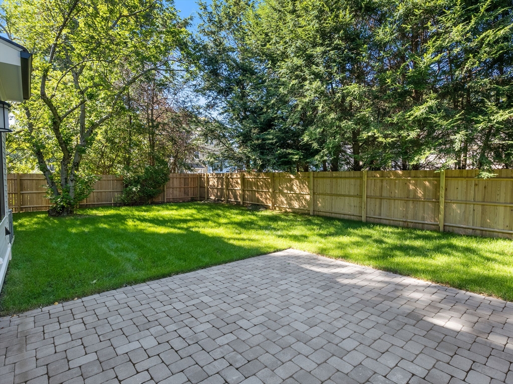 29 Kendall Rd.