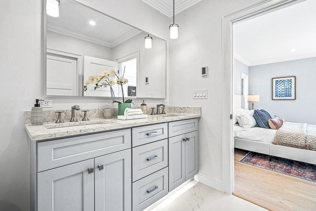 29 Kendall Rd.