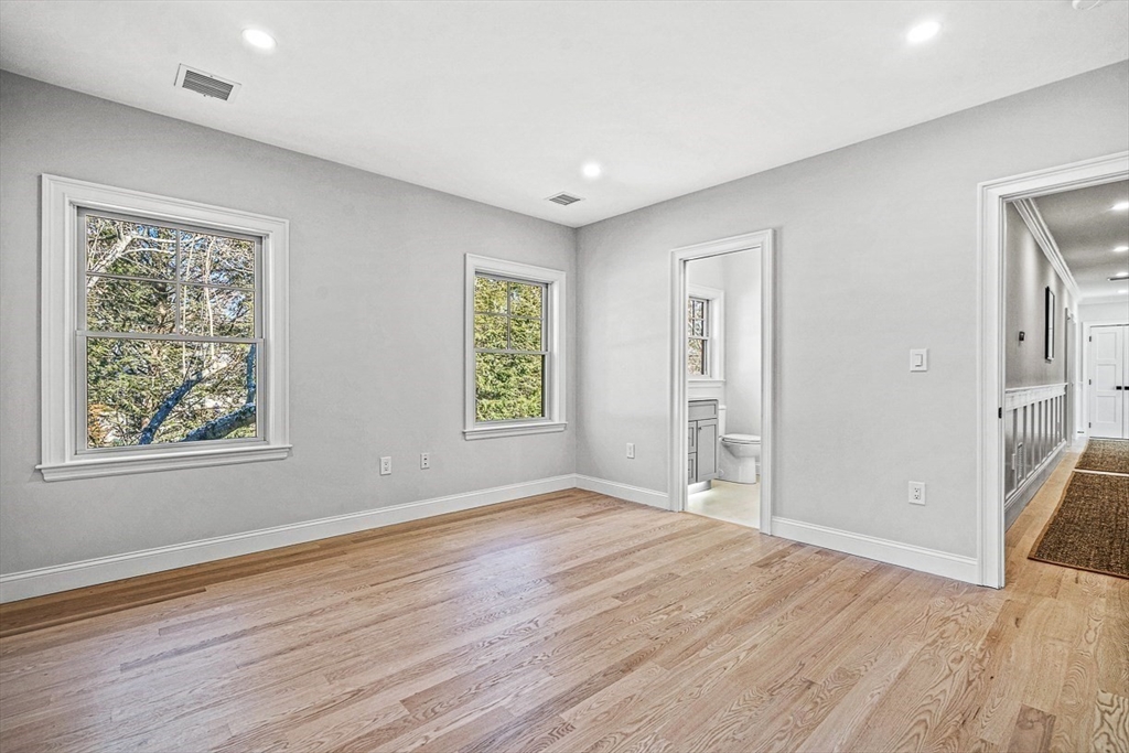 29 Kendall Rd.