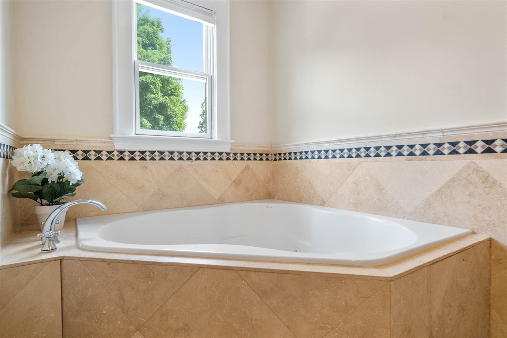 5 Edinboro Terrace # 5