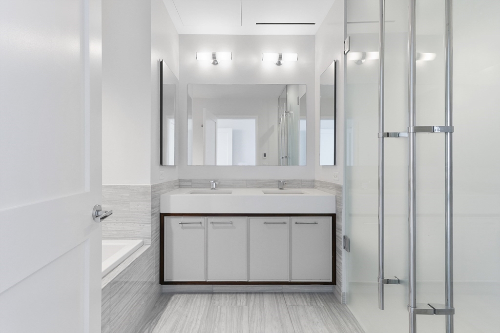 1 Dalton Street # 3108