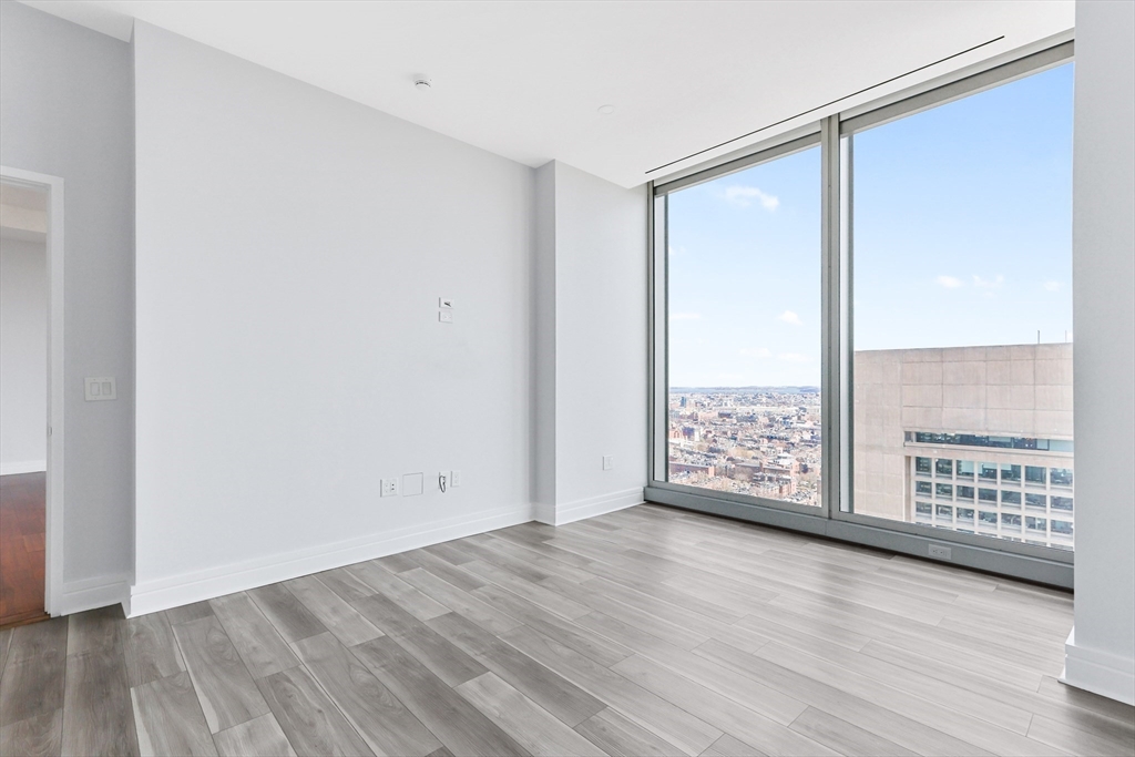 1 Dalton Street # 3108