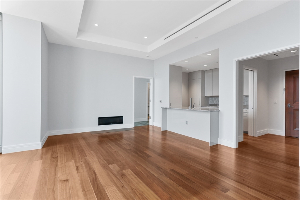 1 Dalton Street # 3108