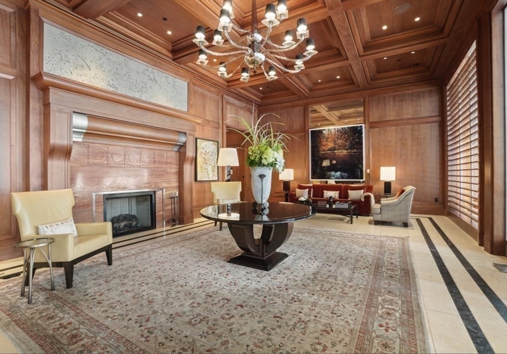 1 Dalton Street # 3108