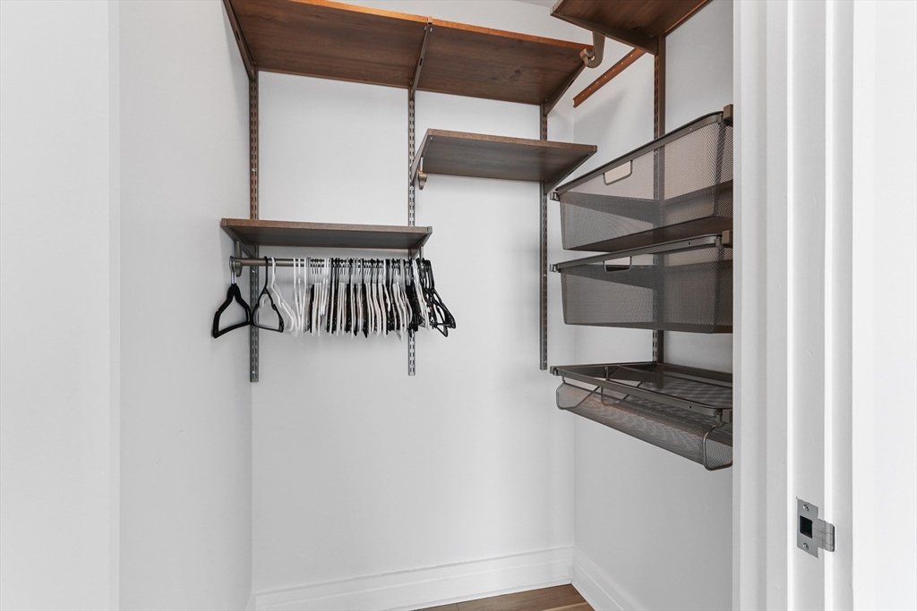 1 Dalton Street # 3108