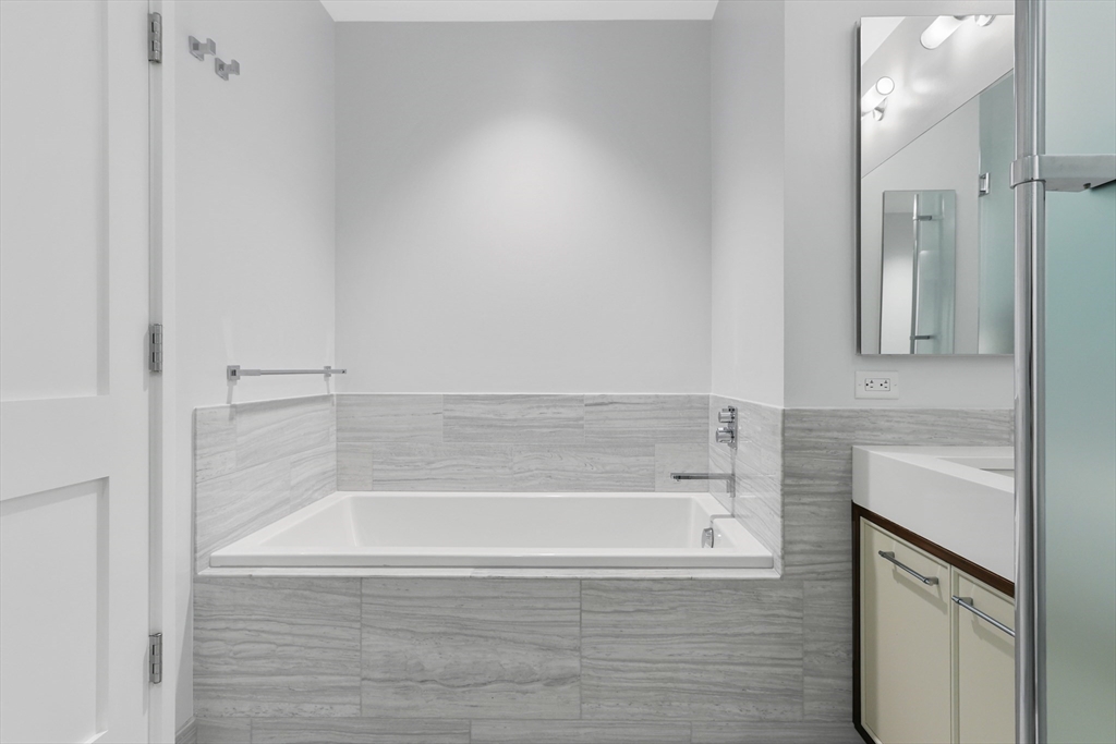 1 Dalton Street # 3108