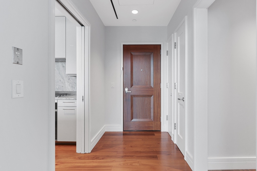 1 Dalton Street # 3108