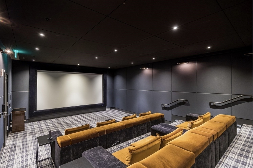 1 Dalton Street # 3108