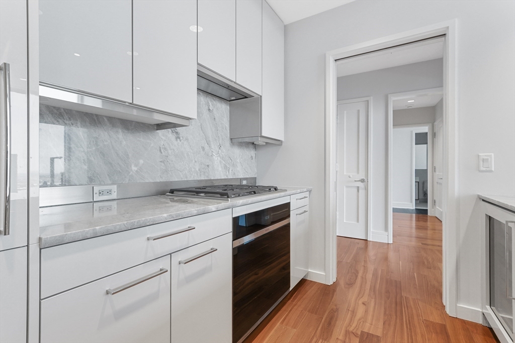 1 Dalton Street # 3108