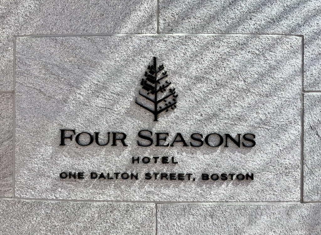 1 Dalton Street # 3108