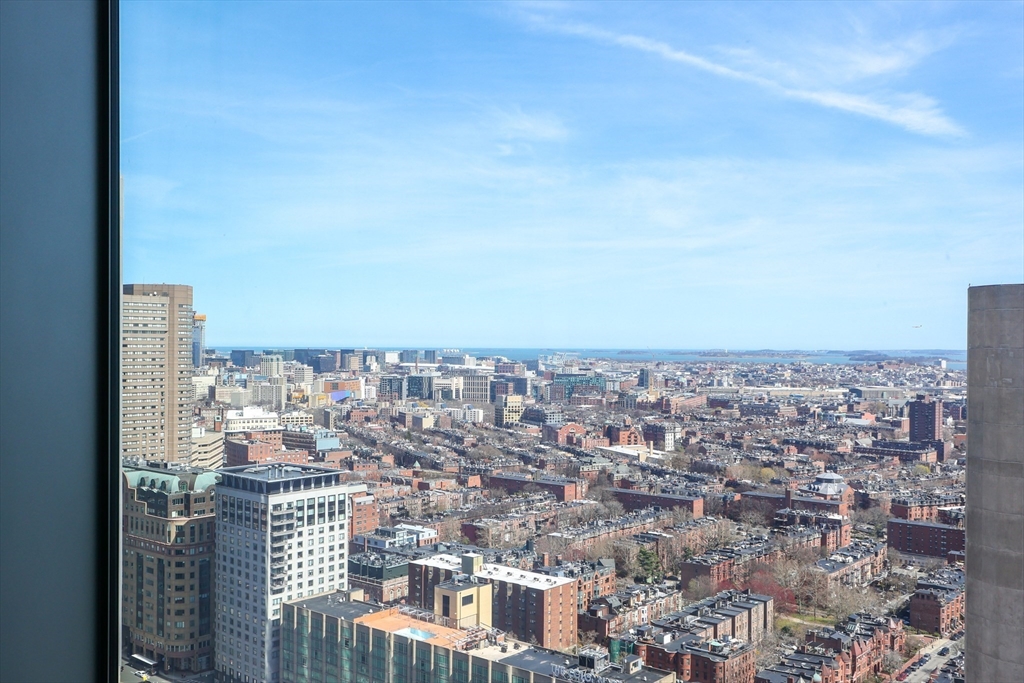 1 Dalton Street # 3108