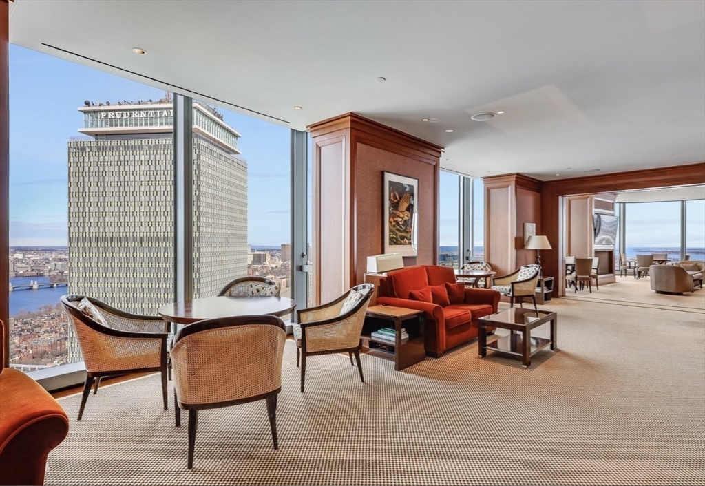 1 Dalton Street # 3108