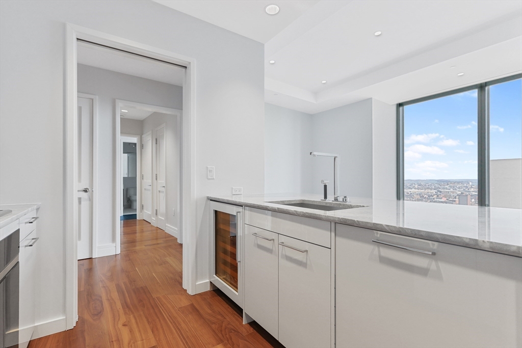 1 Dalton Street # 3108