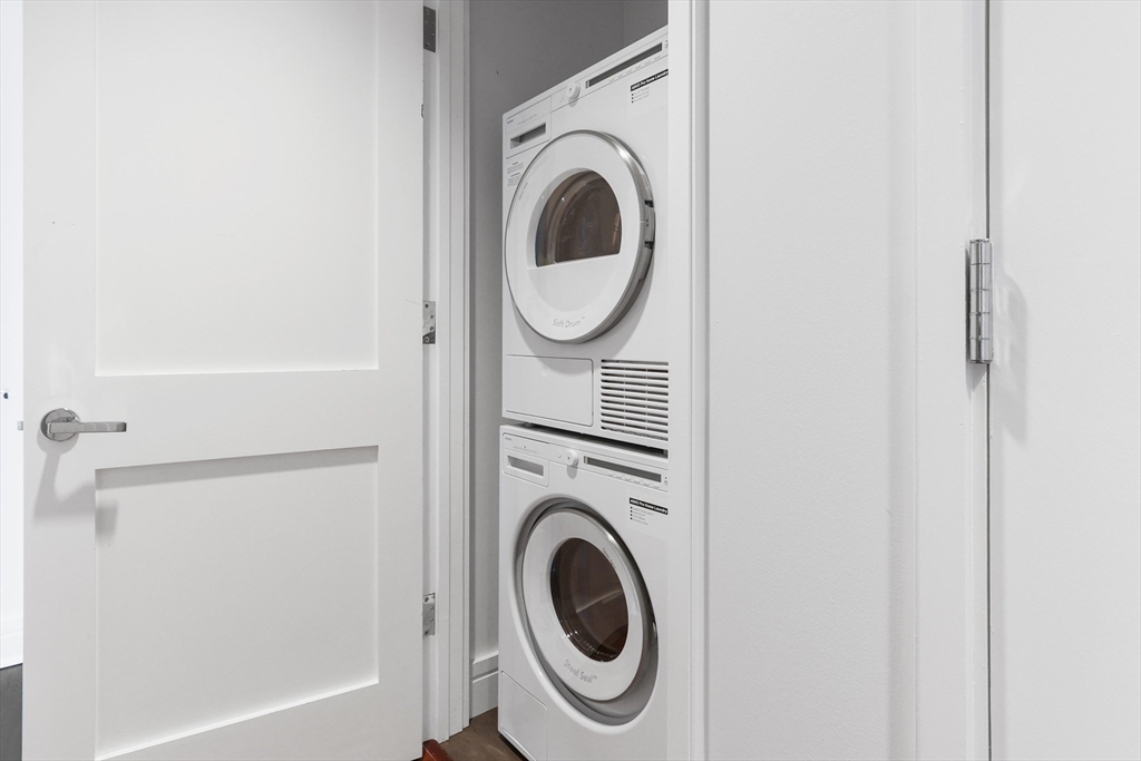 1 Dalton Street # 3108