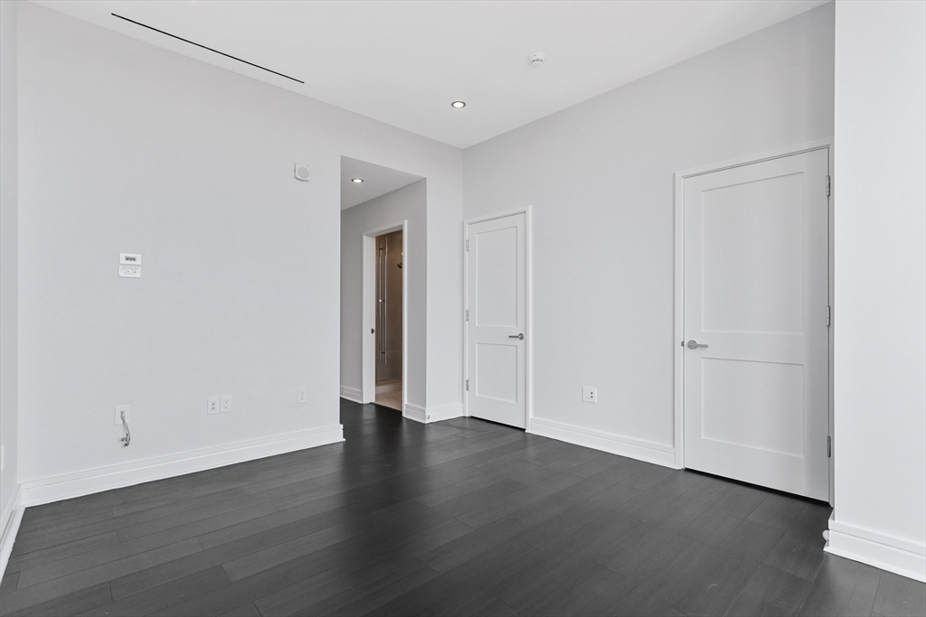 1 Dalton Street # 3108