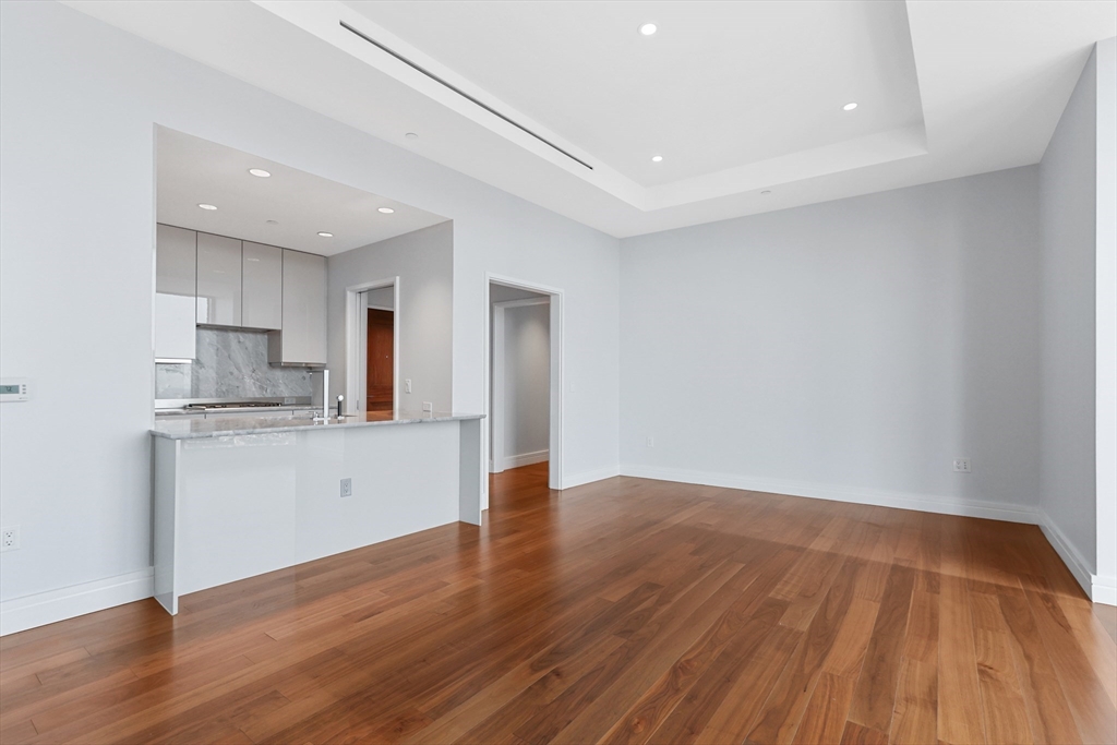 1 Dalton Street # 3108