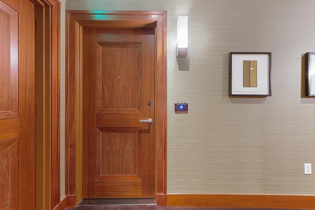 1 Dalton Street # 3108