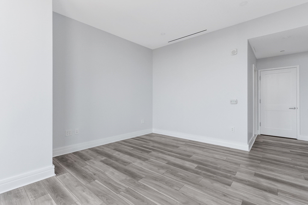 1 Dalton Street # 3108