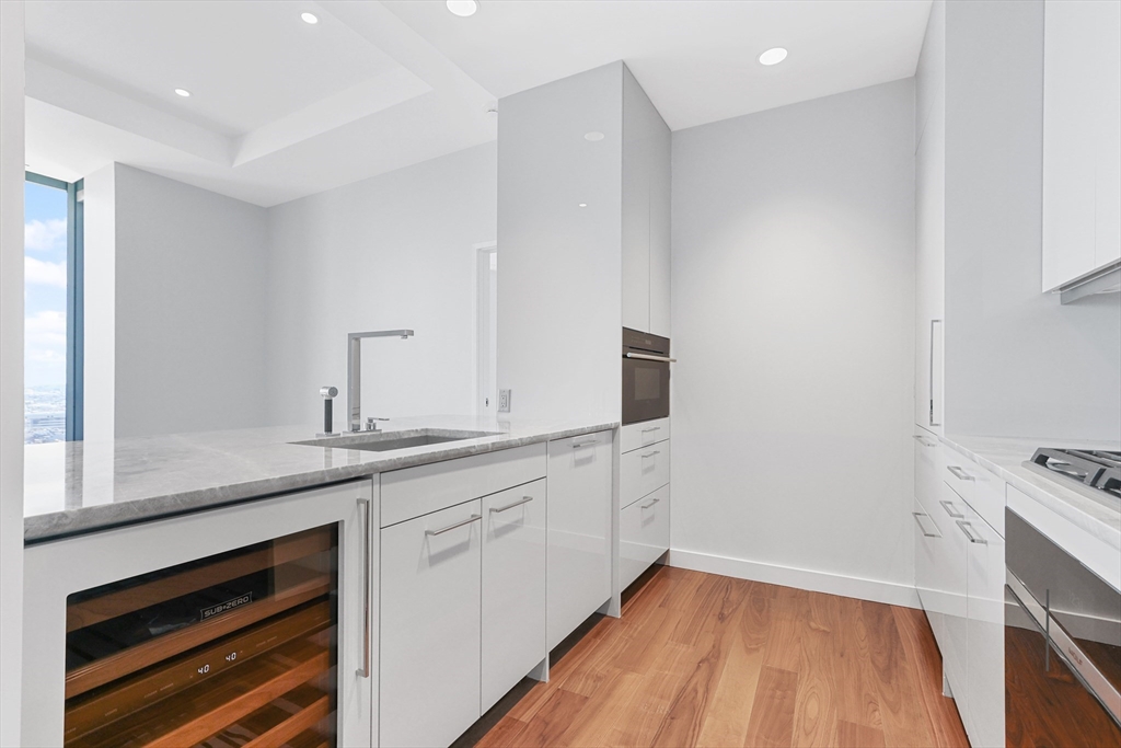 1 Dalton Street # 3108