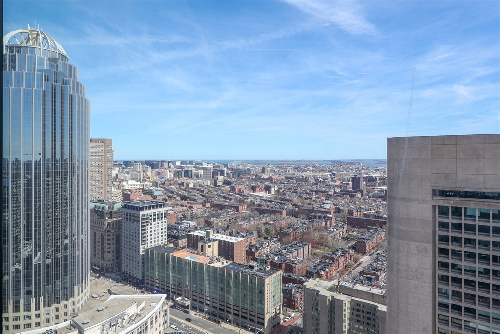 1 Dalton Street # 3108